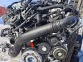 двигатель BMW X6 G06 [рестайлинг] 2024г. - фото №2