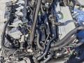 двигатель BMW X6 G06 [рестайлинг] 2024г. - фото №4