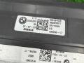 8686171, 8642748, 5A5C817, 8655761, 5A4AEE5 кассета радиаторов BMW X6 G06 [рестайлинг] 2024г. - фото №4