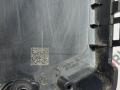 5A30C95 дистроник BMW X6 G06 [рестайлинг] 2024г. - фото №4