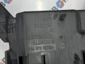 2622659, 65152622660, 2622660, 65122622659 сирена (гонг) BMW X6 G06 [рестайлинг] 2024г. - фото №2
