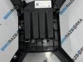 2622659, 65152622660, 2622660, 65122622659 сирена (гонг) BMW X6 G06 [рестайлинг] 2024г. - фото №3