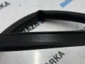 51767418174, 7418174 уплотнитель капота BMW X6 G06 [рестайлинг] 2024г. - фото №3