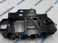 5A25091, 5A25097 дистроник BMW X6 G06 [рестайлинг] 2024г. - фото №2