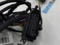 5A75A70, 5A75A68 проводка датчиков парковки задняя BMW X6 G06 [рестайлинг] 2024г. - фото №3