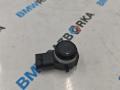 5A44D01 парктроник задний BMW X6 G06 [рестайлинг] 2024г. - фото №2