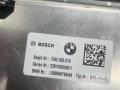 7045022 рулевая колонка BMW X6 G06 [рестайлинг] 2024г. - фото №5