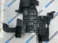 12908663502, 8663502 кронштейн блока управления BMW X6 G06 [рестайлинг] 2024г. - фото №2