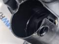 5A1F9C2, 13715A1F9C2 патрубок чистого воздуха (к турбине) BMW X6 G06 [рестайлинг] 2024г. - фото №4