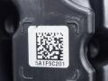 5A1F9C2, 13715A1F9C2 патрубок чистого воздуха (к турбине) BMW X6 G06 [рестайлинг] 2024г. - фото №5
