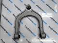6883115 рычаг передний левый верхний BMW X6 G06 [рестайлинг] 2024г. - фото №3