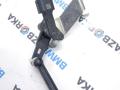 6895467, 6879040 датчик дорожного просвета передний правый BMW X6 G06 [рестайлинг] 2024г. - фото №2