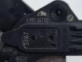 6895467, 6879040 датчик дорожного просвета передний правый BMW X6 G06 [рестайлинг] 2024г. - фото №3