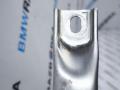 7329745, 51617329745 распорная планка телевизора левая верхняя BMW X6 G06 [рестайлинг] 2024г. - фото №2