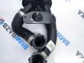 61218780517, 8780517 патрубок (трубопровод, шланг) BMW X6 G06 [рестайлинг] 2024г. - фото №2