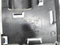 7424918, 51717424918 кожух (защита) рулевого механизма правый BMW X6 G06 [рестайлинг] 2024г. - фото №2