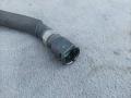 5A0B4F3 патрубок расширительного бачка BMW XM G09 2023г. - фото №3