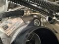 8489597 турбина BMW X6 G06 [рестайлинг] 2024г. - фото №4