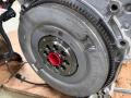 5A26EA5 маховик BMW X6 G06 [рестайлинг] 2024г. - фото №2