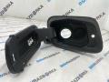 7440019, 7440022 лючок топливного бака BMW X6 G06 [рестайлинг] 2024г. - фото №2