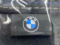 руководство по эксплуатации (сервисная книжка) BMW X6 G06 [рестайлинг] 2024г. - фото №3