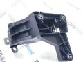 9454066 насос антифриза дополнительный BMW X6 G06 [рестайлинг] 2024г. - фото №2