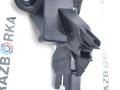 11519454099, 9454099 насос антифриза дополнительный BMW X6 G06 [рестайлинг] 2024г. - фото №2