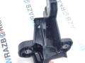 11519454099, 9454099 насос антифриза дополнительный BMW X6 G06 [рестайлинг] 2024г. - фото №3
