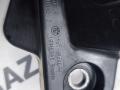 11519454099, 9454099 насос антифриза дополнительный BMW X6 G06 [рестайлинг] 2024г. - фото №4