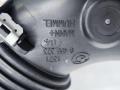 9455373, 13719455373 патрубок чистого воздуха (к турбине) BMW X6 G06 [рестайлинг] 2024г. - фото №5