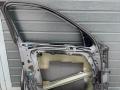 дверь передняя левая BMW X6 G06 [рестайлинг] 2024г. - фото №4