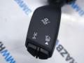 5A819A1, 61315A819A1 переключатель подрулевой (стрекоза) BMW X6 G06 [рестайлинг] 2024г. - фото №2
