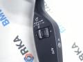5A819A1, 61315A819A1 переключатель подрулевой (стрекоза) BMW X6 G06 [рестайлинг] 2024г. - фото №3