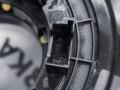 5A819A1, 61315A819A1 переключатель подрулевой (стрекоза) BMW X6 G06 [рестайлинг] 2024г. - фото №4