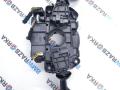 5A819A1, 61315A819A1 переключатель подрулевой (стрекоза) BMW X6 G06 [рестайлинг] 2024г. - фото №5