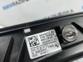 5A44617 подсветка номера BMW X6 G06 2022г. - фото №8