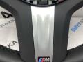 руль BMW X6 G06 [рестайлинг] 2024г. - фото №4