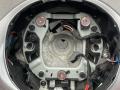 руль BMW X6 G06 [рестайлинг] 2024г. - фото №5