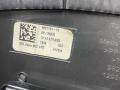 9621103, 9631641, 9621101 кожух рулевой колонки BMW X6 G06 [рестайлинг] 2024г. - фото №4