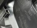 9621103, 9631641, 9621101 кожух рулевой колонки BMW X6 G06 [рестайлинг] 2024г. - фото №6