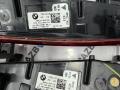 7421113, 7421114, 7421117, 7421118 фонари задние (комплект) BMW X6 G06 [рестайлинг] 2024г. - фото №6