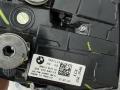 7421113, 7421114, 7421117, 7421118 фонари задние (комплект) BMW X6 G06 [рестайлинг] 2024г. - фото №7