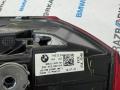 7421113, 7421114, 7421117, 7421118 фонари задние (комплект) BMW X6 G06 [рестайлинг] 2024г. - фото №8
