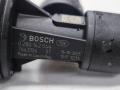 7643106, 0280142544 клапан вентиляции топливного бака BMW X6 G06 [рестайлинг] 2024г. - фото №2