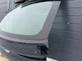 крышка багажника BMW X6 G06 [рестайлинг] 2024г. - фото №2