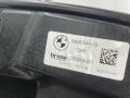 5A3EB44 стеклоподъемник передний правый BMW X6 G06 [рестайлинг] 2024г. - фото №2