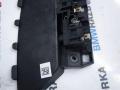5A1A143, 5A67971, 5A1C268 камера переднего обзора (KaFAS) BMW X6 G06 [рестайлинг] 2024г. - фото №3
