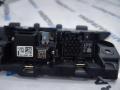 5A1A143, 5A67971, 5A1C268 камера переднего обзора (KaFAS) BMW X6 G06 [рестайлинг] 2024г. - фото №4