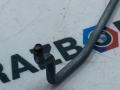 7474620 кнопка блокировки двери передней правой BMW X6 G06 [рестайлинг] 2024г. - фото №2
