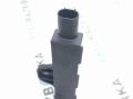 5A1D0B2, 62505A1D0B2 антенна системы комфортного доступа BMW X6 G06 [рестайлинг] 2024г. - фото №2